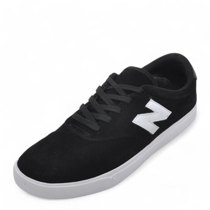 Tênis Unissex New Balance AM55 REF: AM55BAB - Tênis de Corrida